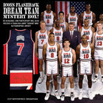 Load image into Gallery viewer, Dream Team Mystery Box