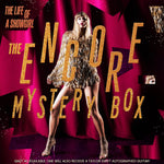 Load image into Gallery viewer, Taylor Swift The Encore Mystery Box