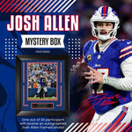 Load image into Gallery viewer, Josh Allen Mystery Box
