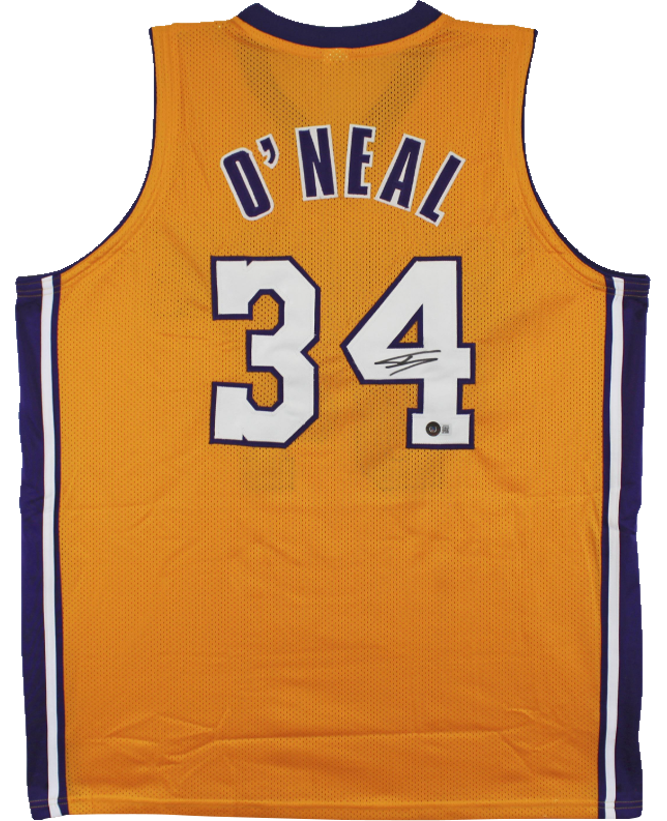 Kobe Bryant Mystery Box