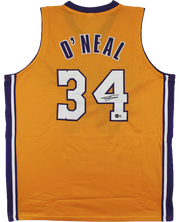 Kobe Bryant Mystery Box