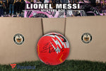 Load image into Gallery viewer, Lionel Messi Mystery Box
