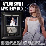 Load image into Gallery viewer, Taylor Swift Mystery Box