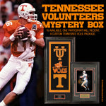 Load image into Gallery viewer, Tennessee Vols Mystery Box