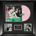 Load image into Gallery viewer, Johnny Cash &amp; Elvis Presley Mystery Boxes