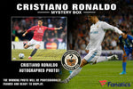 Load image into Gallery viewer, Cristiano Ronaldo Mystery Box – Limited Edition!
