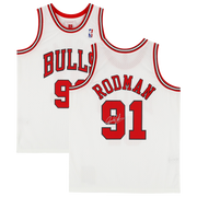 Michael Jordan Mystery Box – Limited Edition!