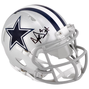 Dak Prescott Mystery Box – Limited Edition!