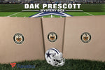 Load image into Gallery viewer, Dak Prescott Mystery Box – Limited Edition!
