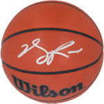 Load image into Gallery viewer, Michael Jordan Mystery Box!