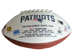 Load image into Gallery viewer, Patriots Legends Mystery Box