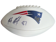 Patriots Legends Mystery Box