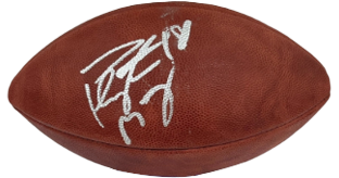 Peyton Manning Mystery Box – Limited Edition!