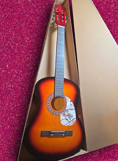Taylor Swift The Encore Mystery Box