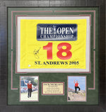 Load image into Gallery viewer, jack nicklaus framed photo
