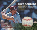Load image into Gallery viewer, Mike Schmidt - Philadelphia Phillies - Autographed Ball
