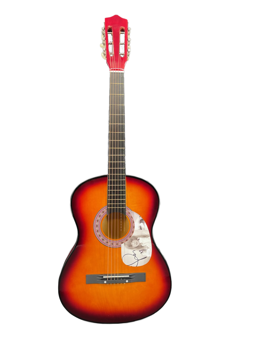 Taylor Swift Mystery Box – Limited Edition!