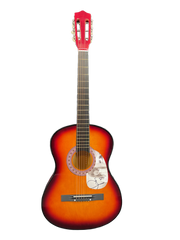 Taylor Swift Mystery Box – Limited Edition!