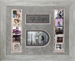 Load image into Gallery viewer, Taylor Swift Mystery Box - SOLD OUT!
