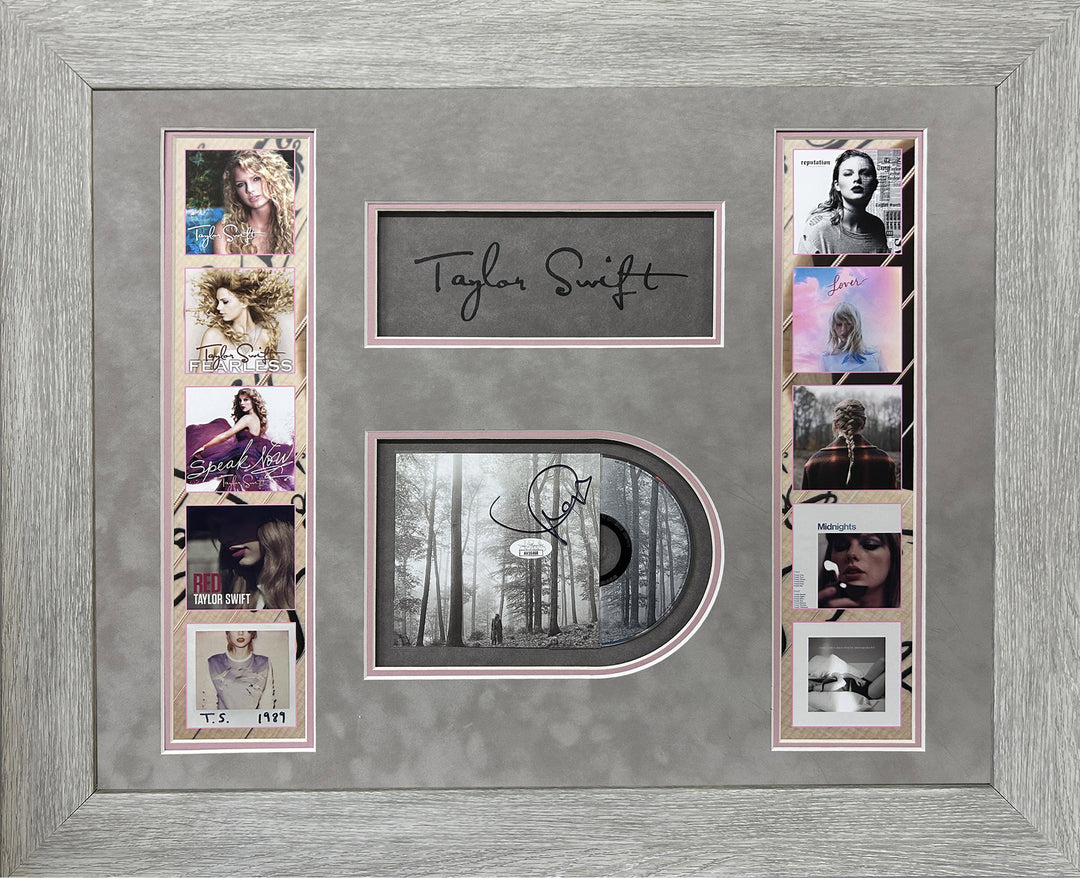 Taylor Swift Mystery Box - SOLD OUT!