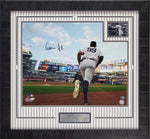 Load image into Gallery viewer, Aaron Judge - New York Yankees - Autographed Framed Photo
