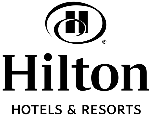 Partner photo