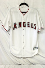 Load image into Gallery viewer, Shohei Ohtani - Los Angeles Angels - Autographed Jersey
