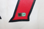 Load image into Gallery viewer, Shohei Ohtani - Los Angeles Angels - Autographed Jersey
