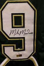 Load image into Gallery viewer, Mike Modano – Dallas Stars - Autographed Jersey
