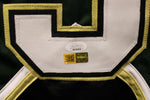 Load image into Gallery viewer, Mike Modano – Dallas Stars - Autographed Jersey
