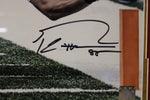 Load image into Gallery viewer, George Kittle – San Francisco 49ers – Autographed Framed Photo
