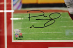 Load image into Gallery viewer, Patrick Mahomes - Kansas City Chiefs - Autographed Framed Photo
