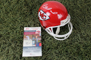 Kansas City Chiefs Mystery Box - SOLD OUT!