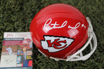 Load image into Gallery viewer, Kansas City Chiefs Mystery Box
