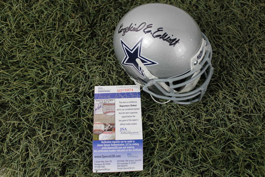 Dallas Cowboys Mystery Box