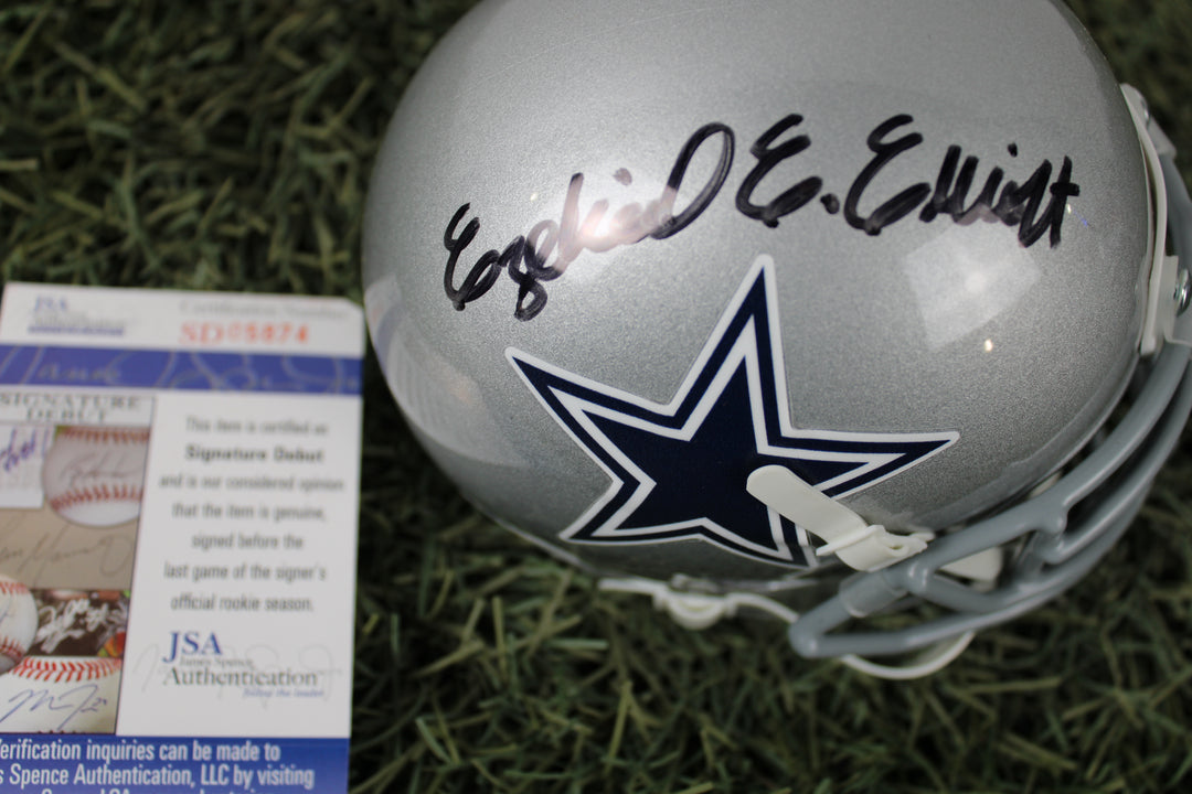 Dallas Cowboys Mystery Box