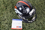 Load image into Gallery viewer, Denver Broncos Mystery Box
