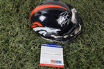 Load image into Gallery viewer, Denver Broncos Mystery Box
