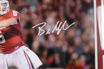 Load image into Gallery viewer, Oklahoma Sooners Mystery Box
