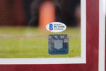 Load image into Gallery viewer, Oklahoma Sooners Mystery Box

