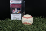 Load image into Gallery viewer, Mike Schmidt - Philadelphia Phillies - Autographed Ball
