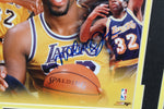 Load image into Gallery viewer, Kobe Bryant Mystery Box
