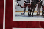 Load image into Gallery viewer, Mike Eruzione – 1980 Team USA “Miracle on Ice” – Autographed Framed Photo