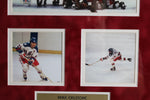 Load image into Gallery viewer, Mike Eruzione – 1980 Team USA “Miracle on Ice” – Autographed Framed Photo