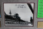 Load image into Gallery viewer, Kentucky Derby Mystery Boxes!