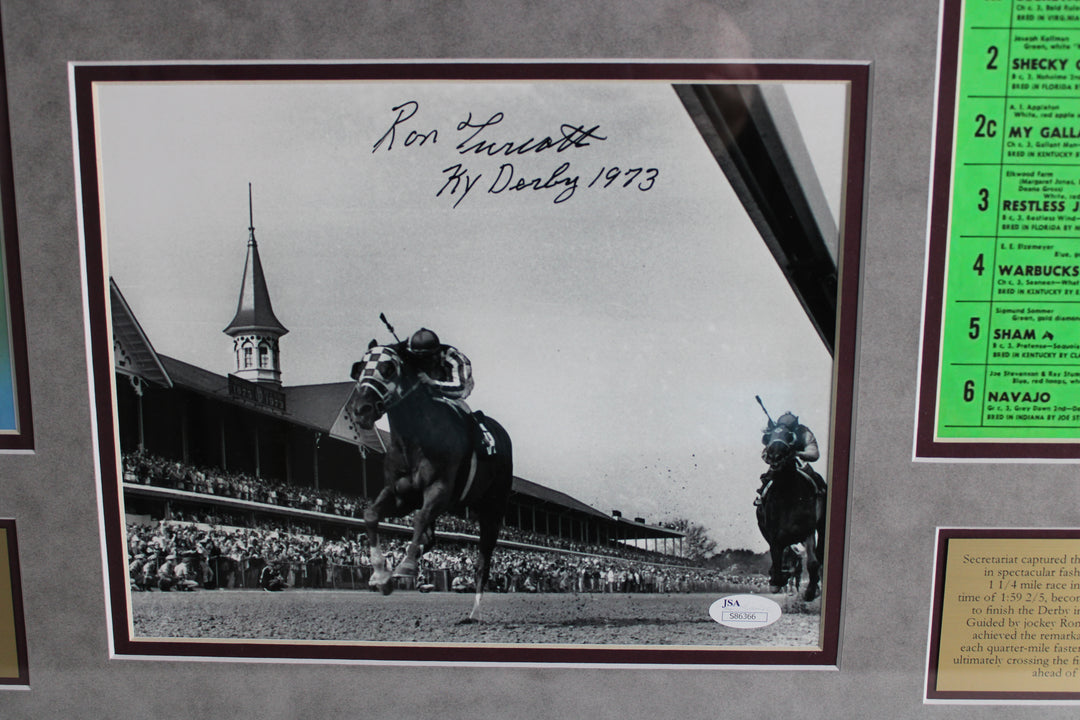 Kentucky Derby Mystery Boxes!
