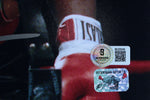 Load image into Gallery viewer, Iron Mike Tyson Mystery Box