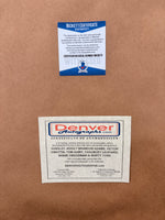 Load image into Gallery viewer, Sandlot Cast – Multi-Signed Framed Jersey
