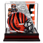 Load image into Gallery viewer, Ja’Marr Chase Mystery Box – Limited Edition!
