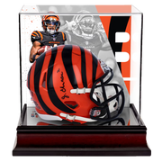 Ja’Marr Chase Mystery Box – Limited Edition!